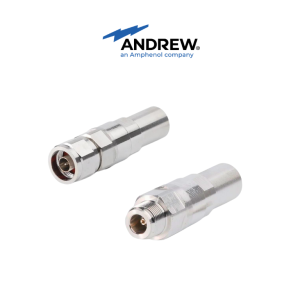 Konektor L4TNM-PSA konektor L4TNF-PSA