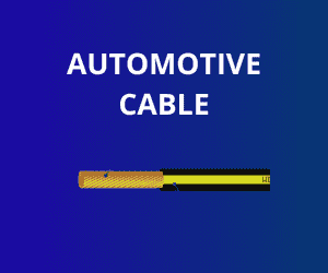 Kabel automotive Wilson